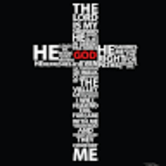 Meet your Posher, Mark - Picture 1 of 1